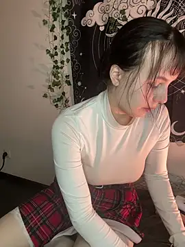 Helena_manok's cam snapshot