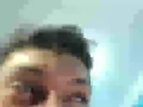 badboy420_ live sex cam