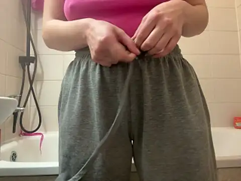 czruz's cam snapshot