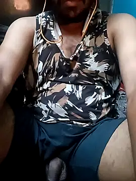 Karantamiltop live sex cam