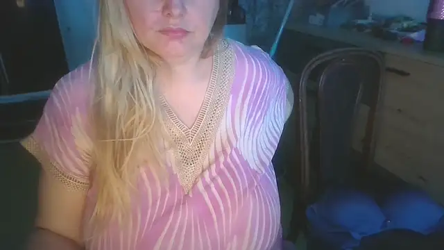 Meliss_Official9 live sex cam