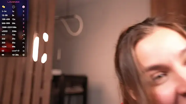 Monika__youthful's cam snapshot