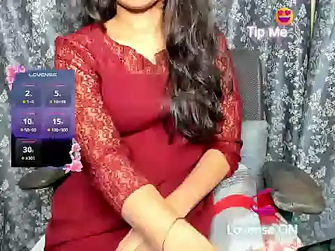 Queen-Bee143's cam snapshot