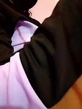 Student_girl_12th's cam snapshot