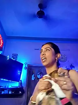 Love_Beauty01's cam snapshot