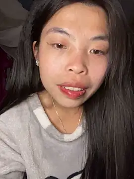 lux-su's cam snapshot