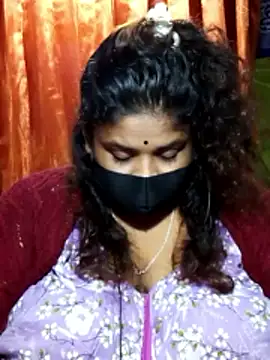 Dusto_Meye's cam snapshot