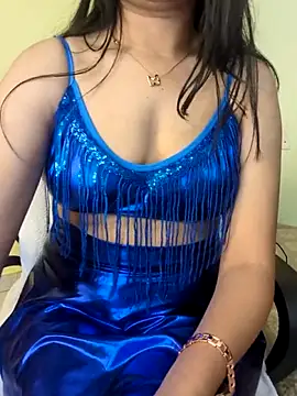 Nikkify's cam snapshot