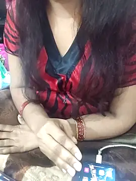 O_My_GoodnesS's cam snapshot