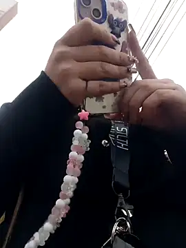 ISABELLA-01_'s cam snapshot