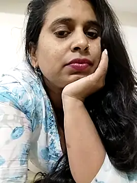 Your-Rasmalai's cam snapshot