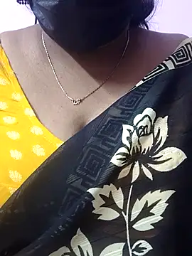 mallu-sumi's cam snapshot