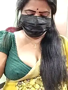 abinaya26's cam snapshot