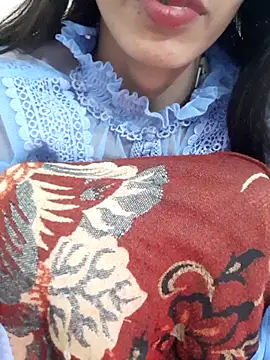 Asha_devi90's cam snapshot