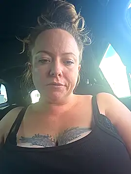 julimonroe live sex cam