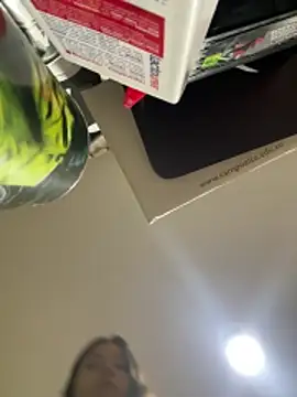 Mila_Morgan live sex cam