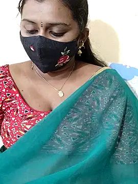 Tanuja-Sexy's cam snapshot