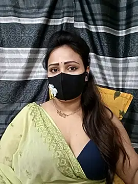 Mow_955's cam snapshot