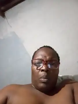 RainPurple's cam snapshot