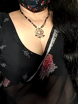 manvika-telugu's cam snapshot