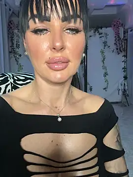 SofiaaMaria's cam snapshot