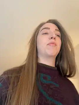 sativaadiva's cam snapshot