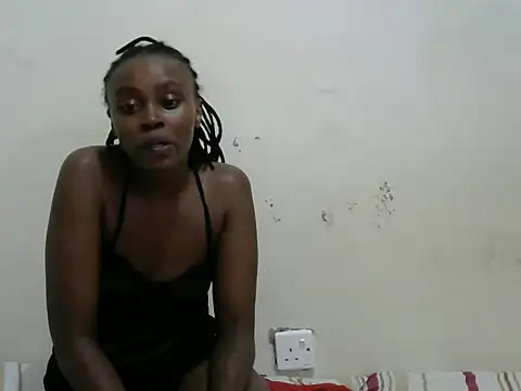 Rasta_tattooed live sex cam