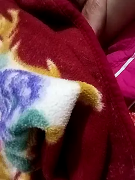 Sexfullx's cam snapshot