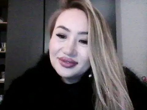 Morivane's cam snapshot