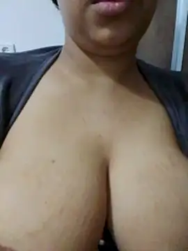 Lissa_Sexyy's cam snapshot