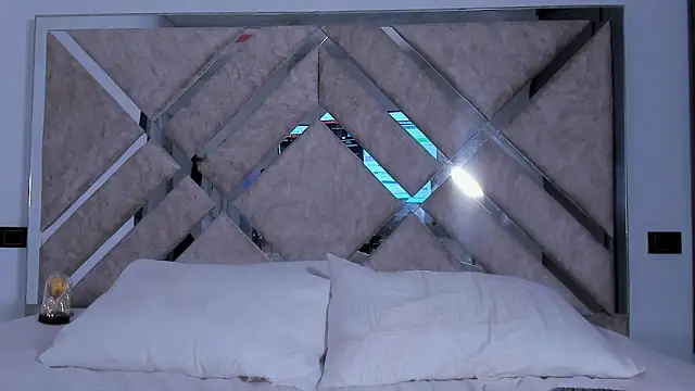 Softeden_'s cam snapshot