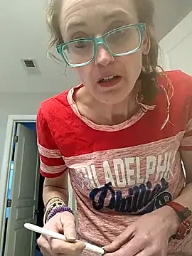 kinkkik31769's cam snapshot