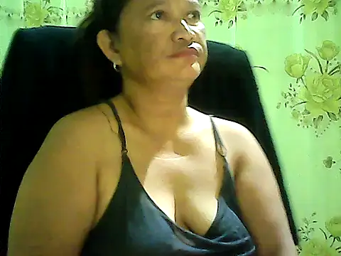 hott_scarlett's cam snapshot