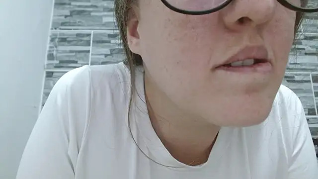 Venus_Santana live sex cam