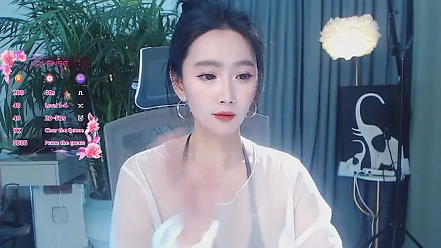 feifei-love live sex cam