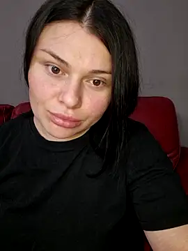 9Alice's cam snapshot