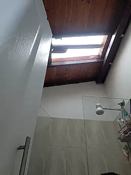 RachellGraham's cam snapshot