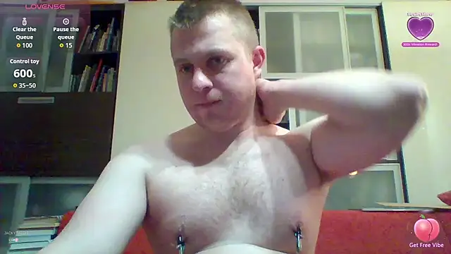 Matttthees live sex cam