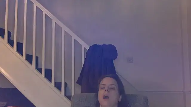 ElizabethArden42-'s cam snapshot