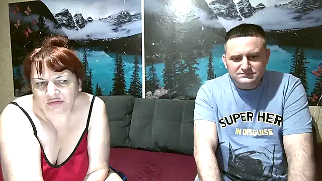 Big_Boss55 live sex cam