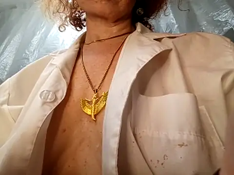 RedIside's cam snapshot