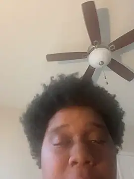 bigmama_deshayyy live sex cam