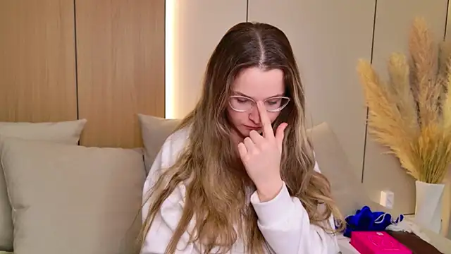 Lina_Sinerz's cam snapshot