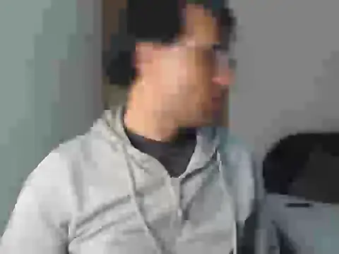 wildpussycat23 live sex cam