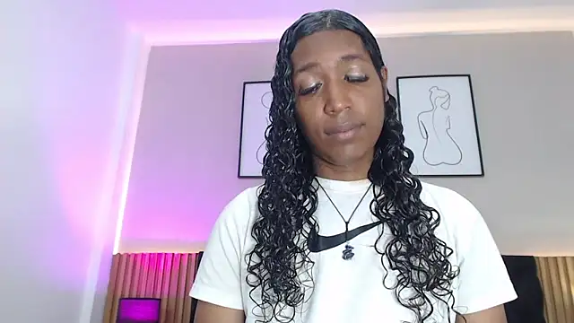 Mia_kheleer live sex cam