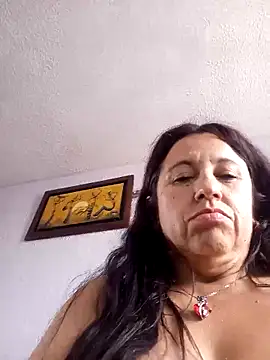 valeriapinter's cam snapshot