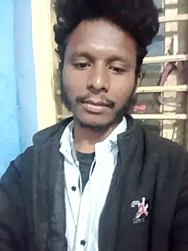 satish_telugu_tamil_kanad live sex cam