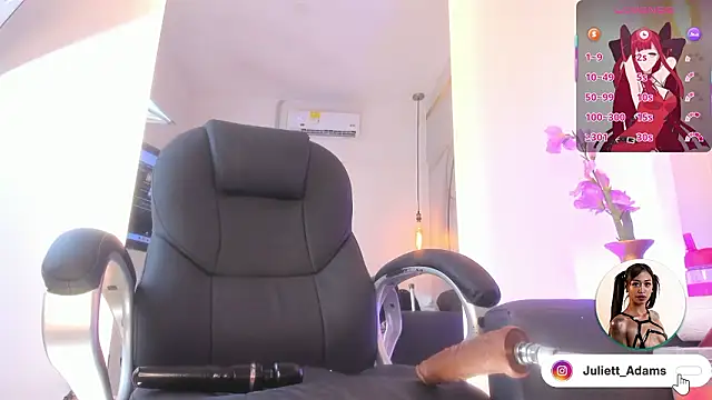 Juliett_Adams_ live sex cam