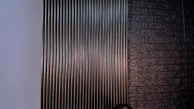 Siena_morales live sex cam