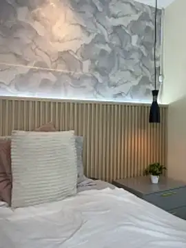 AinaraJimenez's cam snapshot